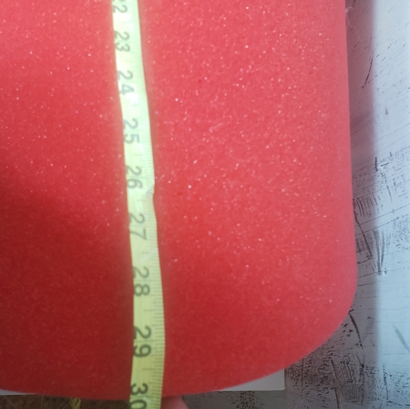 cowboy Hat  Make America Great Again - Picture 3 of 3